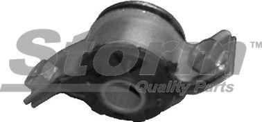 Storm F1073 - Suspension, bras de liaison droxauto.com