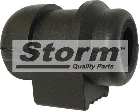 Storm F1197 - Coussinet de palier, stabilisateur droxauto.com