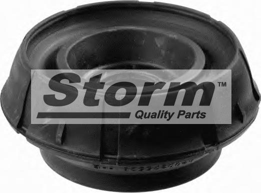 Storm F11661 - Coupelle de suspension droxauto.com