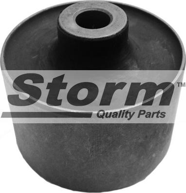 Storm F11617 - Suspension, corps de l'essieu droxauto.com