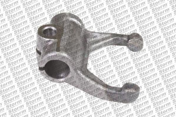 Storm F11634 - Fourchette de débrayage, embrayage droxauto.com