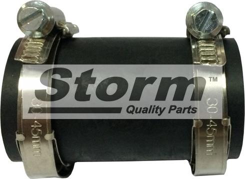 Storm F11060 - Flexible, alimentation en air droxauto.com