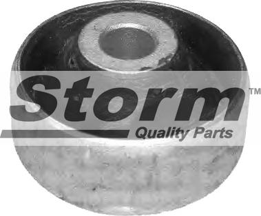 Storm F1100 - Suspension, bras de liaison droxauto.com