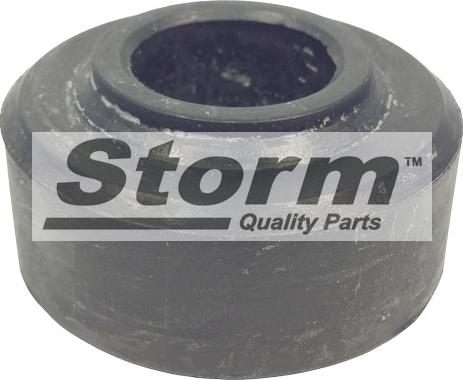 Storm F1180 - Coussinet de palier, stabilisateur droxauto.com