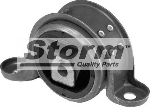 Storm F1847 - Support moteur droxauto.com