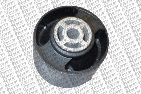 Storm F1880 - Support moteur droxauto.com