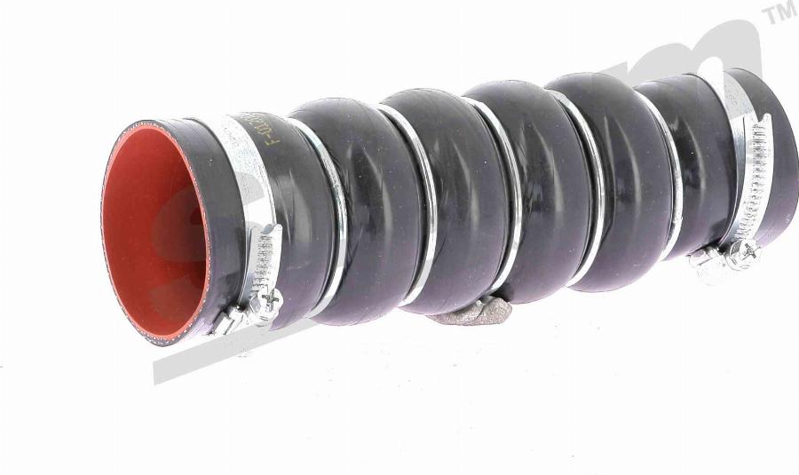 Storm F13938 - Gaine de suralimentation droxauto.com