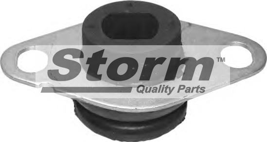 Storm F1202 - Support moteur droxauto.com