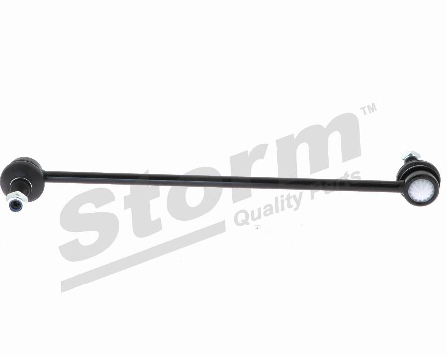 Storm F12751 - Entretoise / tige, stabilisateur droxauto.com