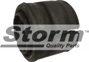 Storm F1730 - Coussinet de palier, stabilisateur droxauto.com