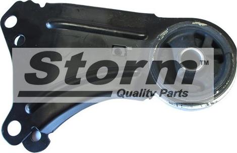 Storm F2492 - Support moteur droxauto.com