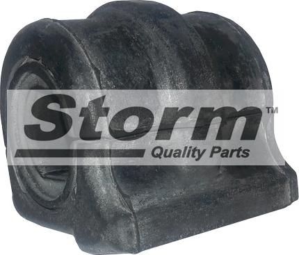 Storm F2447 - Coussinet de palier, stabilisateur droxauto.com