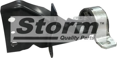 Storm F2467 - Support moteur droxauto.com