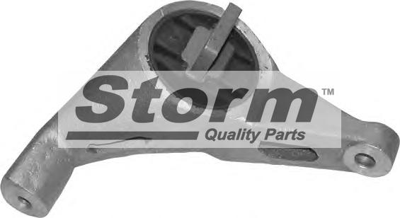 Storm F2486 - Support moteur droxauto.com