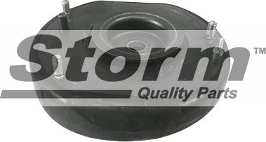 Storm F2431 - Coupelle de suspension droxauto.com
