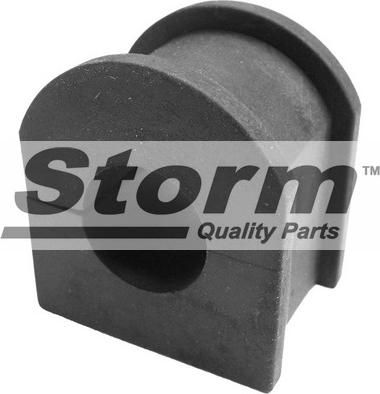 Storm F2420 - Coussinet de palier, stabilisateur droxauto.com