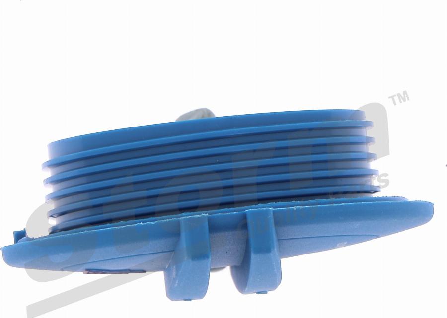 Storm F2428 - Bouchon de dilatation droxauto.com