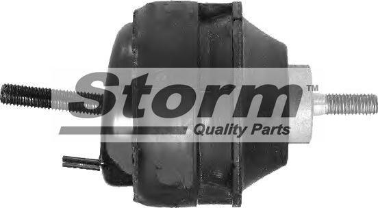 Storm F2427 - Support moteur droxauto.com