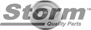 Storm F2596 - Coupelle de suspension droxauto.com
