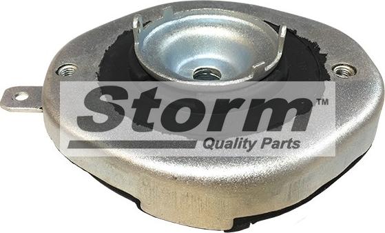 Storm F2541 - Coupelle de suspension droxauto.com