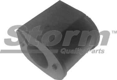 Storm F2554 - Coussinet de palier, stabilisateur droxauto.com