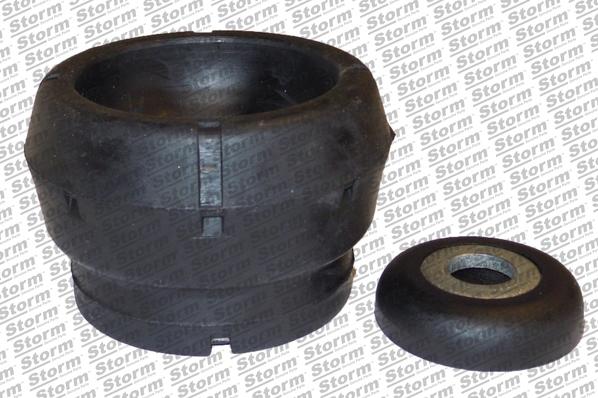 Storm F2564 - Coupelle de suspension droxauto.com