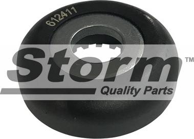 Storm F2518 - Coupelle de suspension droxauto.com
