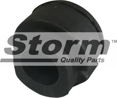 Storm F2534 - Coussinet de palier, stabilisateur droxauto.com