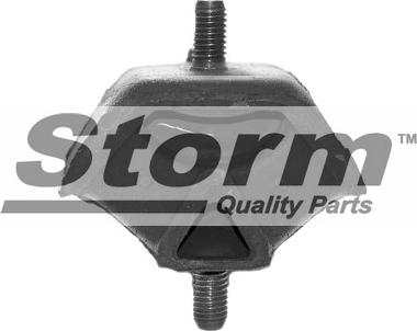 Storm F2576 - Support moteur droxauto.com