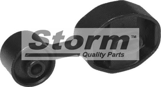 Storm F2616 - Support moteur droxauto.com