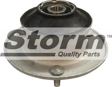 Storm F2610 - Coupelle de suspension droxauto.com