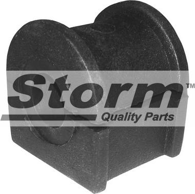 Storm F2634 - Coussinet de palier, stabilisateur droxauto.com