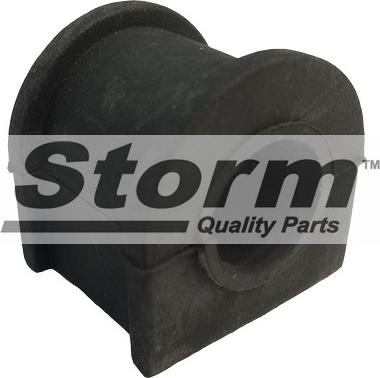 Storm F2729 - Coupelle de suspension droxauto.com