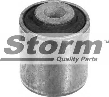Storm F2029 - Suspension, bras de liaison droxauto.com