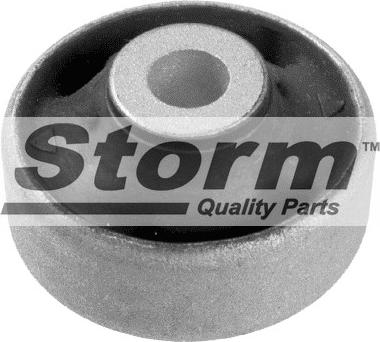 Storm F2025 - Suspension, bras de liaison droxauto.com