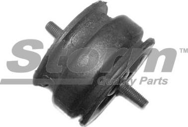 Storm F2182 - Support moteur droxauto.com