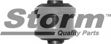 Storm F2843 - Suspension, bras de liaison droxauto.com