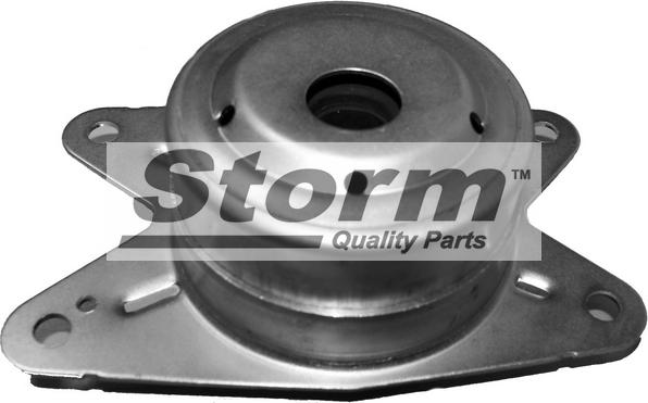 Storm F2801 - Support moteur droxauto.com