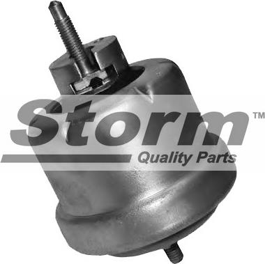 Storm F2802 - Support moteur droxauto.com