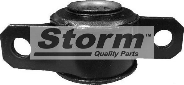 Storm F2873 - Suspension, bras de liaison droxauto.com