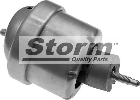 Storm F2877 - Support moteur droxauto.com