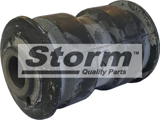 Storm F2251 - Suspension, bras de liaison droxauto.com