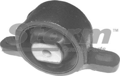 Storm F2287 - Support moteur droxauto.com