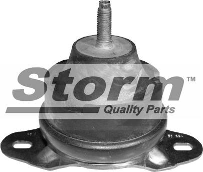 Storm F2239 - Support moteur droxauto.com