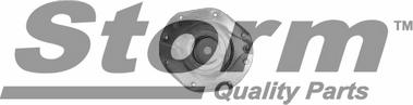 Storm F2231 - Coupelle de suspension droxauto.com