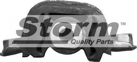 Storm F2276 - Support moteur droxauto.com