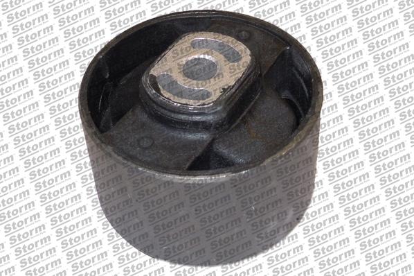 Storm F2273 - Support moteur droxauto.com