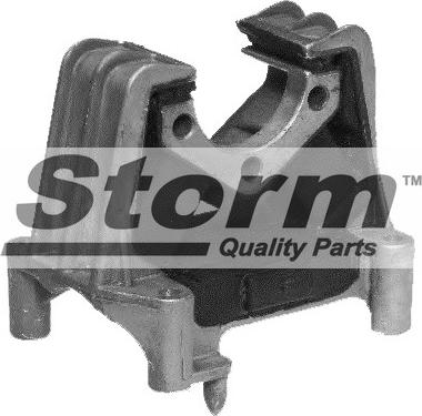 Storm F2798 - Support moteur droxauto.com