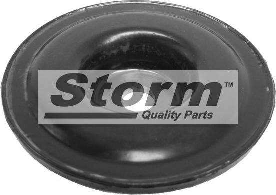 Storm F2707 - Coupelle de suspension droxauto.com