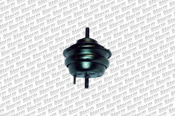 Storm F2712 - Support moteur droxauto.com